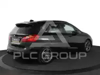 2018 BMW 2 Series