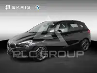 2018 BMW 2 Series