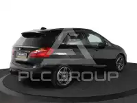 2018 BMW 2 Series