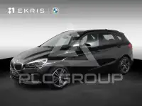 2018 BMW 2 Series