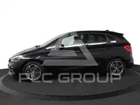 2018 BMW 2 Series