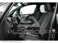 2018 BMW 2 Series