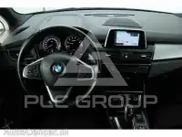 2018 BMW 2 Series