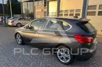 2018 BMW 2 Series