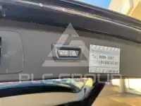 2018 BMW 2 Series
