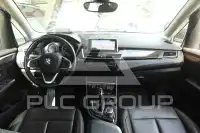 2018 BMW 2 Series