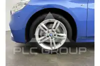 2018 BMW 2 Series
