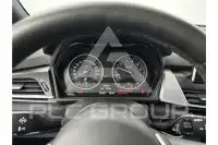 2018 BMW 2 Series