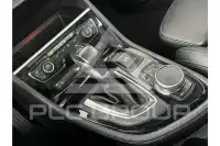 2018 BMW 2 Series