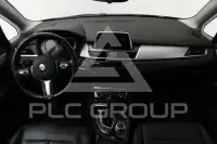 2018 BMW 2 Series
