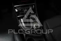 2018 BMW 2 Series