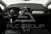 2018 BMW 2 Series