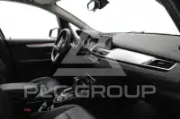 2018 BMW 2 Series