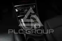 2018 BMW 2 Series