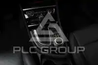 2018 BMW 2 Series