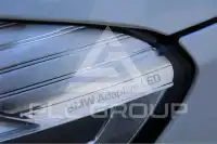 2018 BMW 2 Series