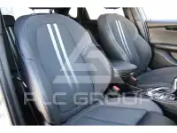 2018 BMW 2 Series