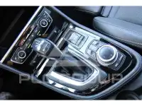 2018 BMW 2 Series
