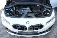 2018 BMW 2 Series