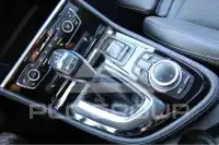 2018 BMW 2 Series