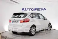 2018 BMW 2 Series