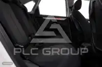 2018 BMW 2 Series
