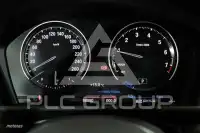 2018 BMW 2 Series
