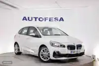 2018 BMW 2 Series