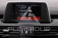 2018 BMW 2 Series