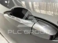 2018 BMW 218