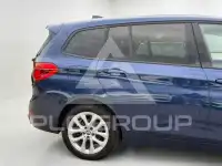 2018 BMW 218