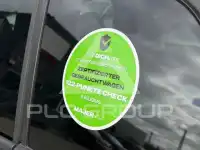 2018 BMW 218