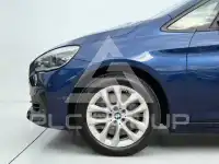 2018 BMW 218