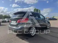 2018 BMW 218