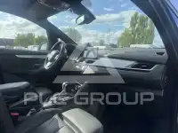 2018 BMW 218
