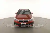 2018 BMW 218