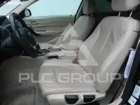 2018 BMW 218