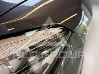 2018 BMW 218