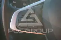 2018 BMW 218