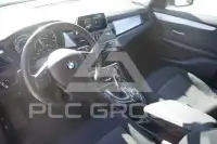 2018 BMW 218