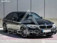2018 BMW 218