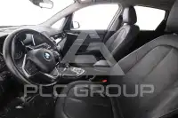 2018 BMW 218