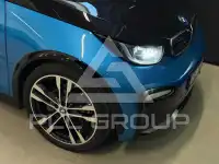 2018 BMW 218
