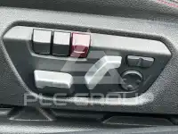 2018 BMW 218