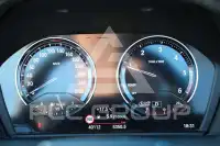 2018 BMW 218