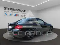 2018 BMW 218