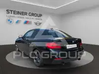 2018 BMW 218