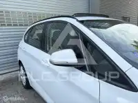 2018 BMW 218