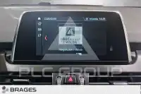 2018 BMW 218