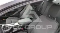 2018 BMW 218